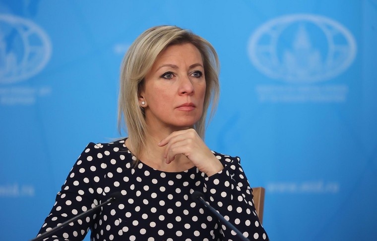    Сергей Петров/NEWS.ru