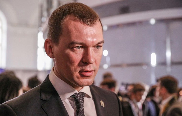    Сергей Булкин/NEWS.ru