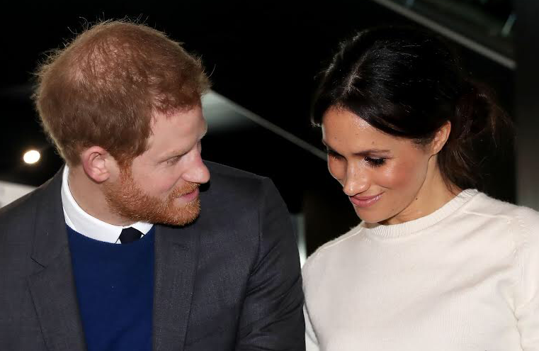 фото: wikivoyage.org/Northern Ireland Office/СC BY 2.0  📷
