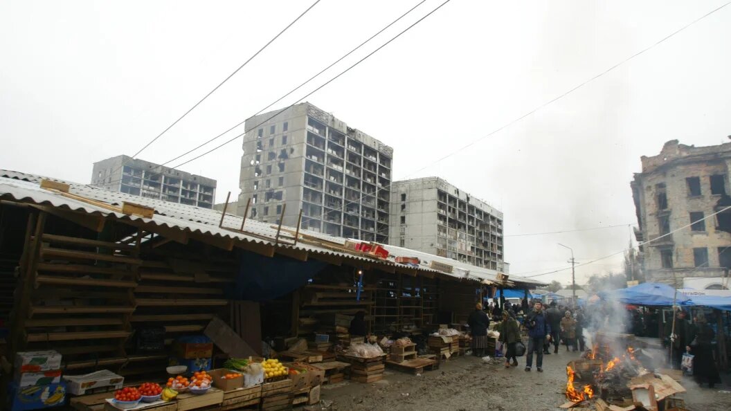    фото: Serge Uzakov/Russian Look/Globallookpress