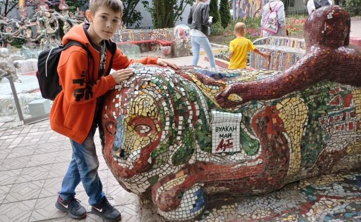    фото Курские известия