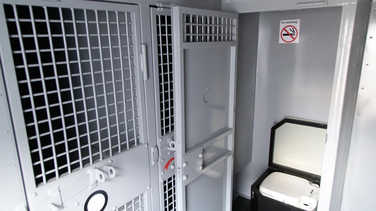     Источник: 1MI