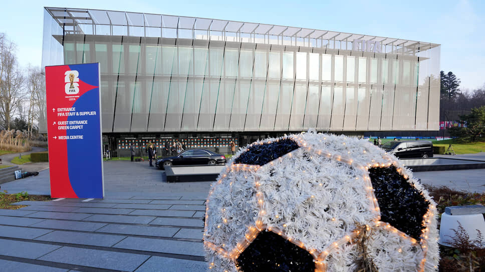 Фото: Martin Meissner / AP