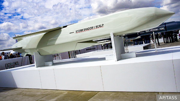     Фото: AP/TASS   
 Текст: Дарья Григоренко