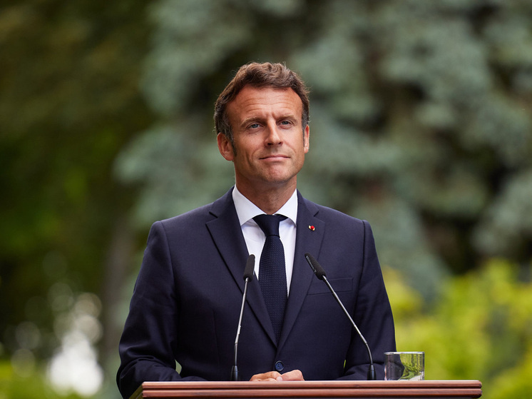 Фото: ru.wikipedia.org
