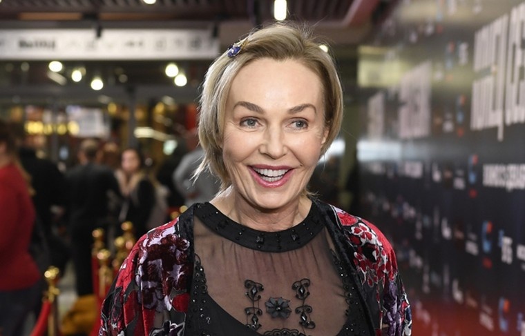    Екатерина Чеснокова/РИА Новости