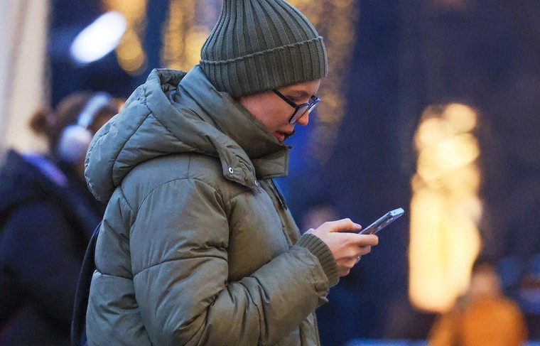    Наталья Шатохина/NEWS.ru