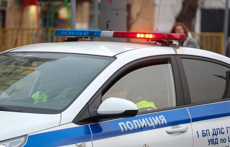    Александра Погиба/NEWS.ru