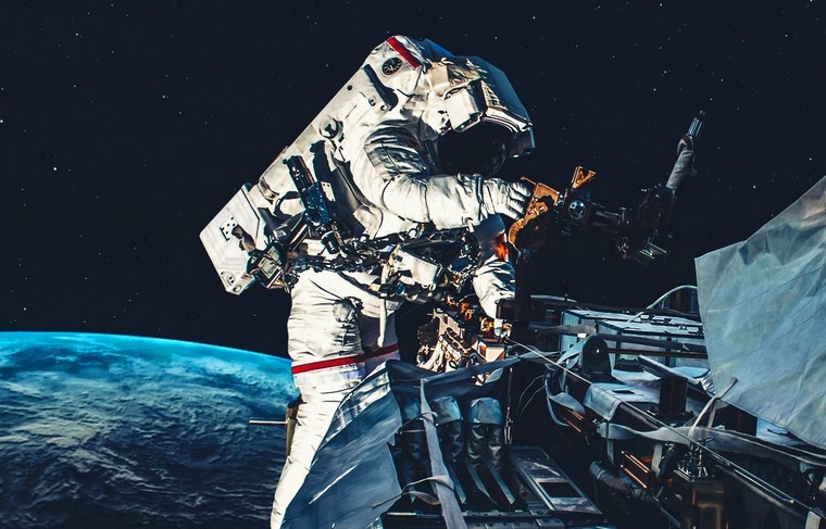    Shutterstock/FOTODOM