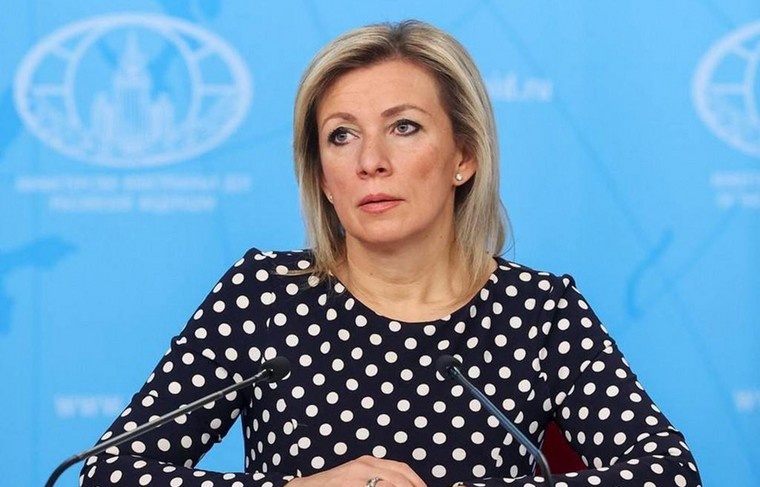    Сергей Петров/NEWS.ru