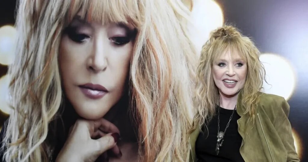 Фото: Екатерина Чеснокова/РИА Новости