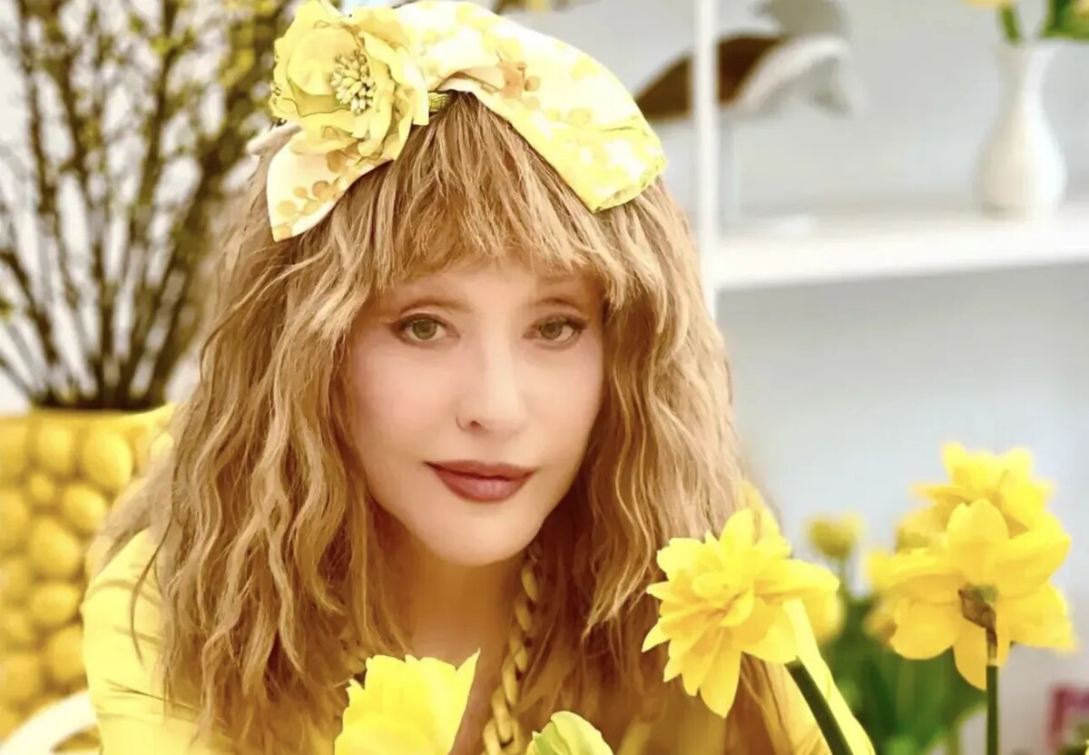 Фото: Соцсети