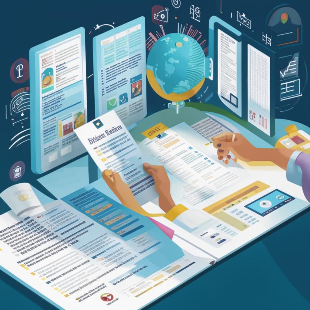 Жду вас в своем исследовании!