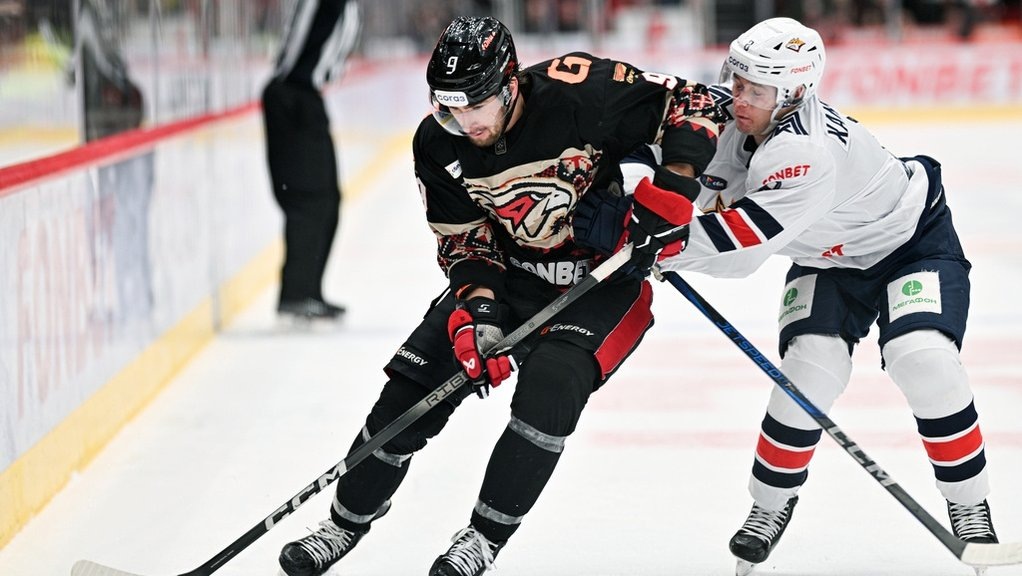 РИА "Новости"