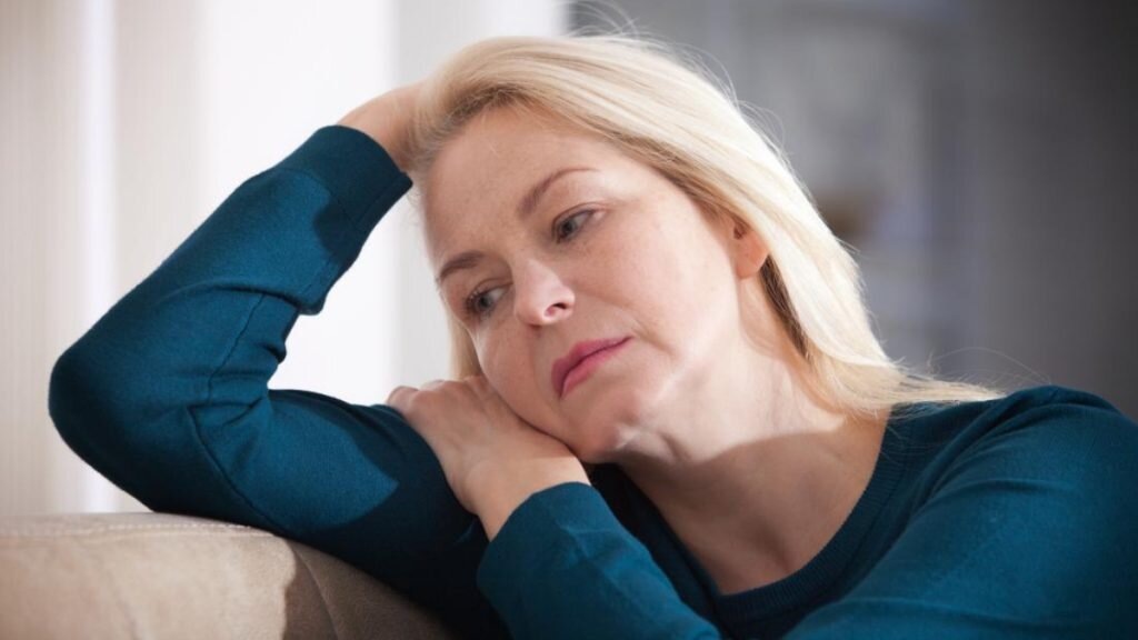 Яндекс. Картинки