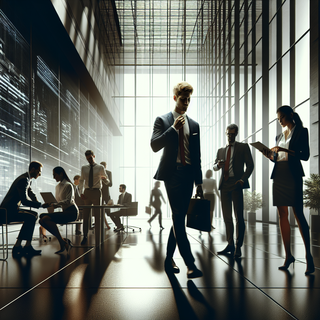    как автоматизация контент-маркетинга увеличивает вашу клиентскую базу на 230% Андрей Пастухов