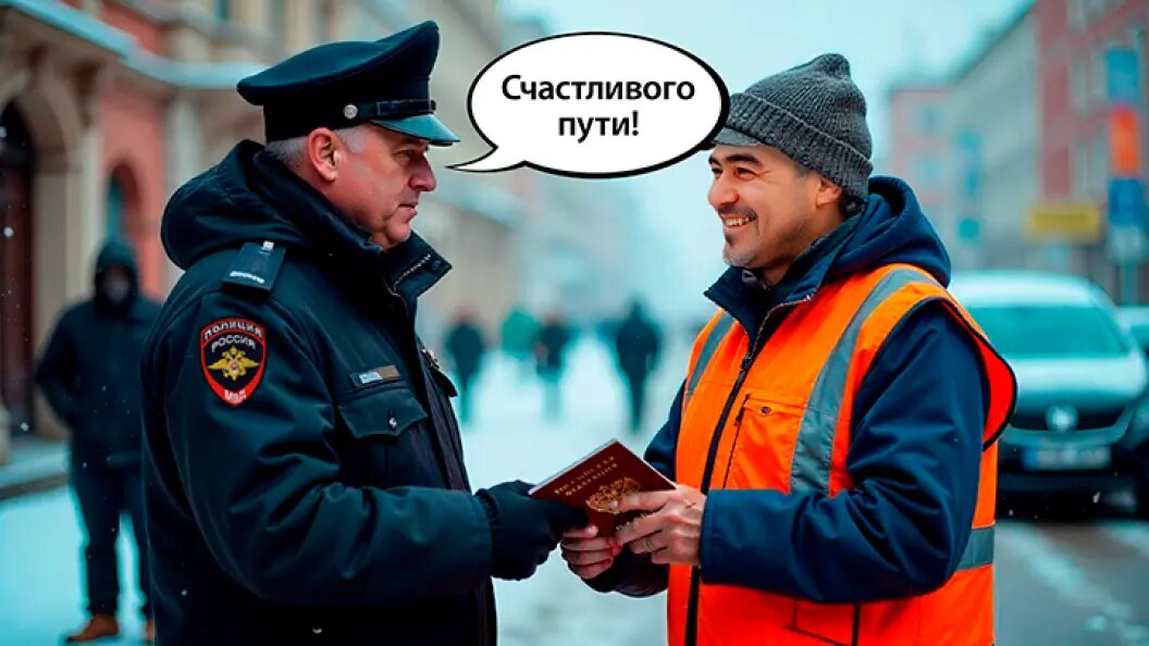    Коллаж Царьграда