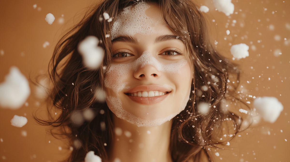 Уход за кожей Центра красоты и здоровья Т-Стиль