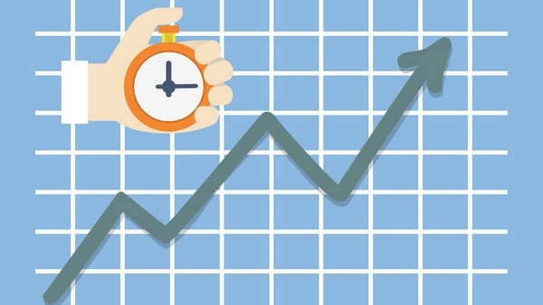 Покупка и инвестирование