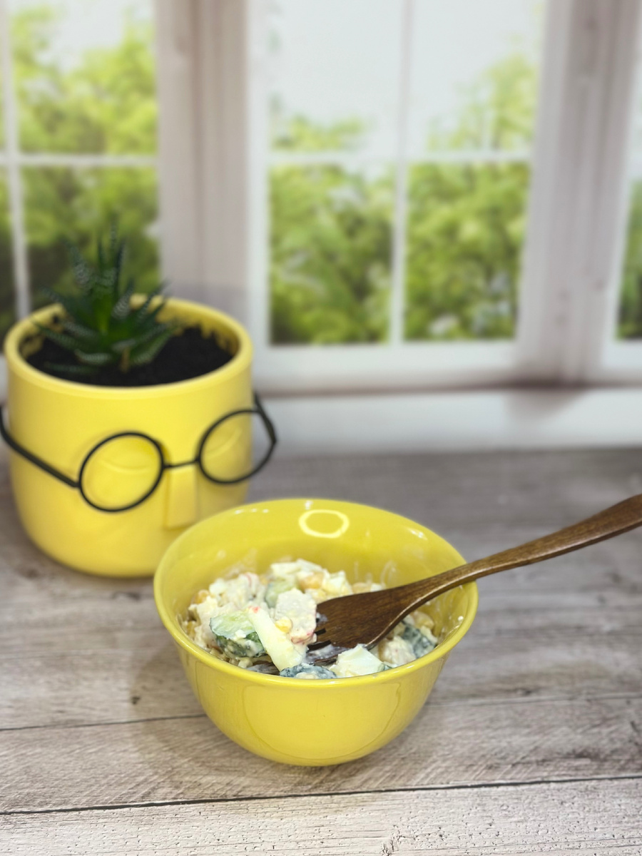 Фото автора канала