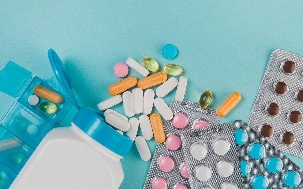    Участник «Медтехпродукта» через суд потребовал от компании финансовую отчетность за 4 года Фото – ru.freepik.com