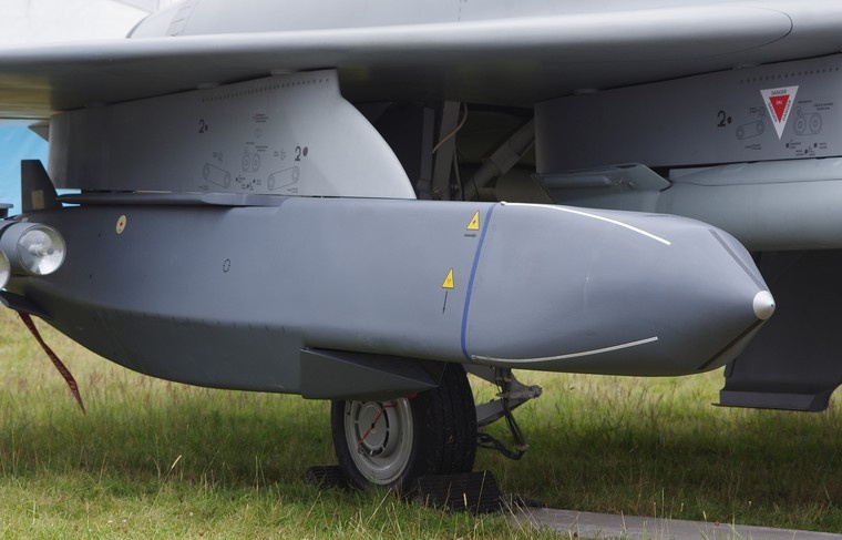    Shutterstock/FOTODOM