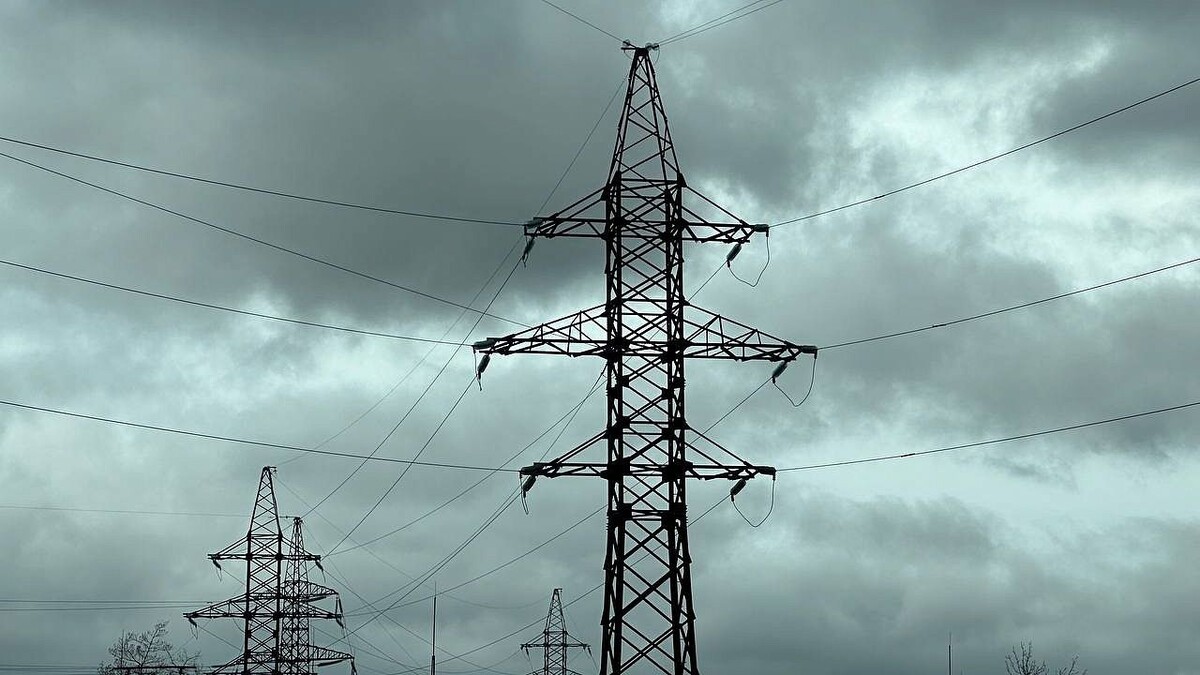    фото: телеканал «Краснодар»