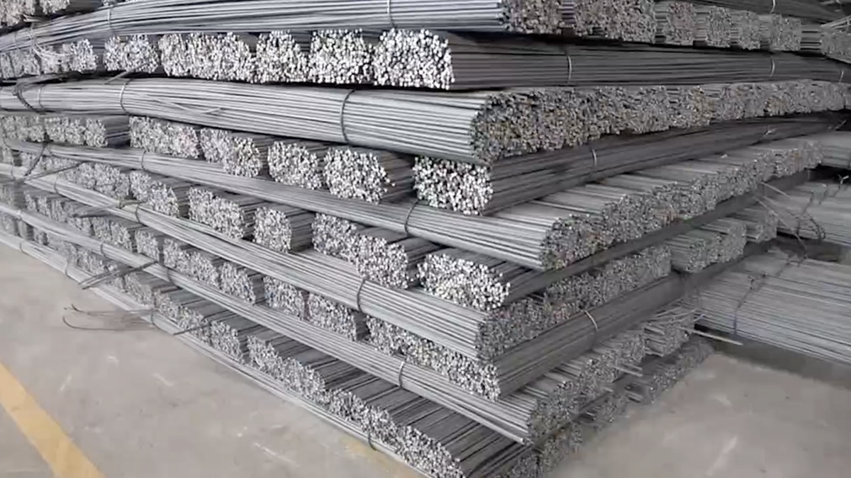    Фото: Оперативный штаб Краснодарского края