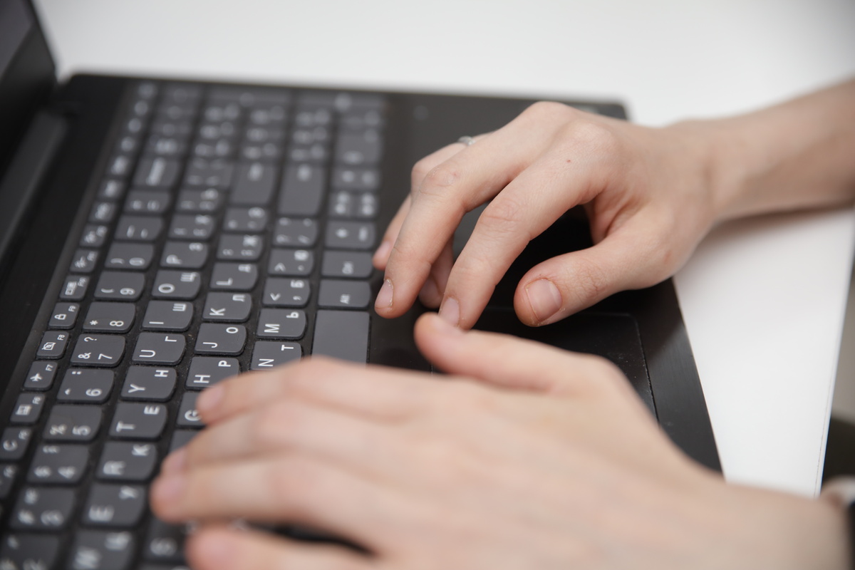    Baltphoto/Вероника Овсянникова