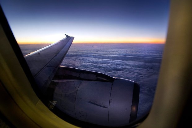 Фото: imageBROKER.com / Globallookpress.com