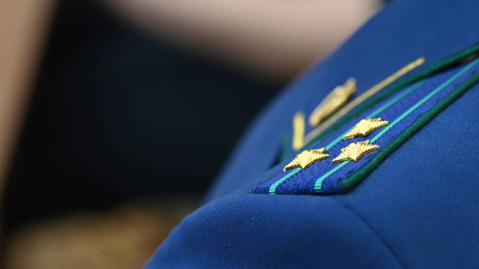 Фото: Игорь Елисеев / Коммерсантъ