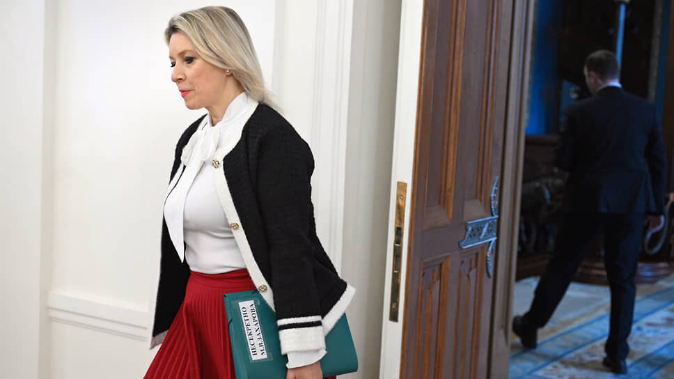 Фото: Глеб Щелкунов / Коммерсантъ