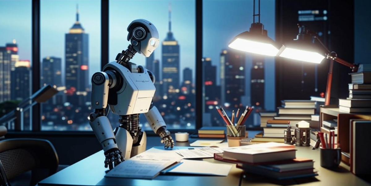 Изображение создано с помощью нейросети Kandinsky