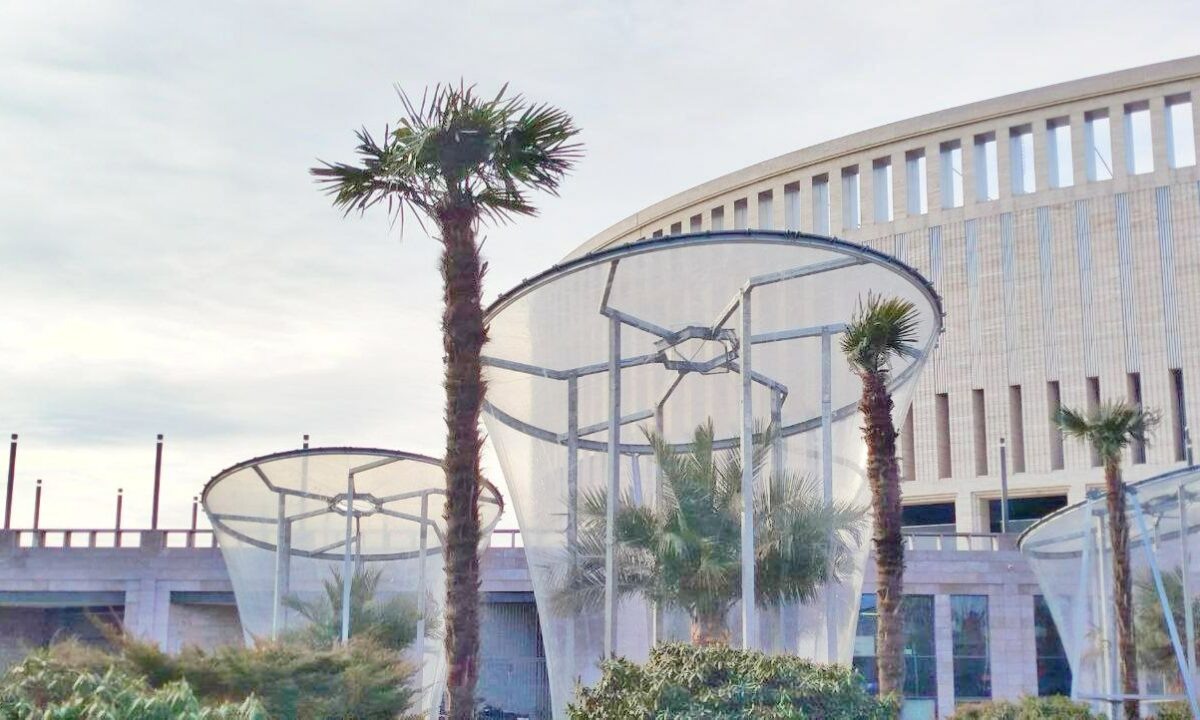    Фото t.me/parkkrd