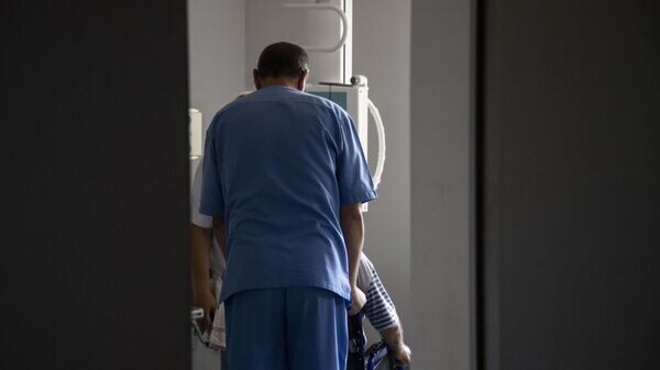    © РИА Новости Крым . Дмитрий Макеев