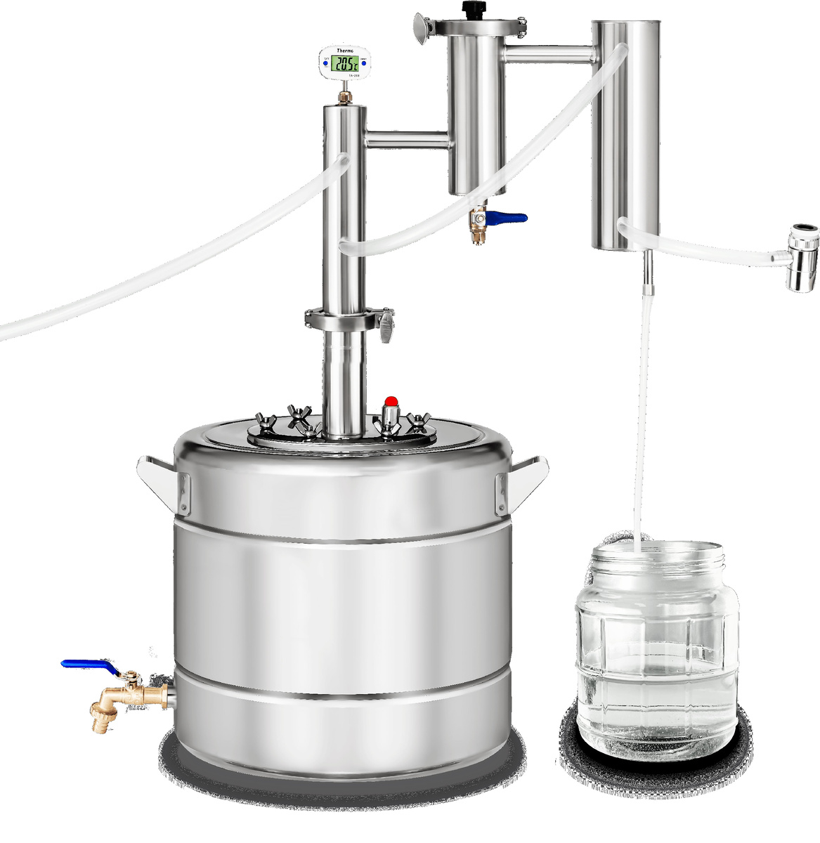 Феникс Народный NEW.