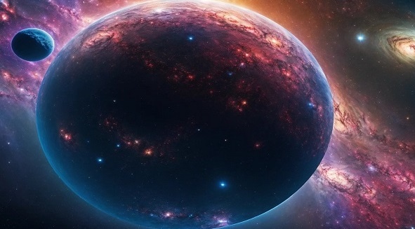 Изображение из открытого источника. Pixabay