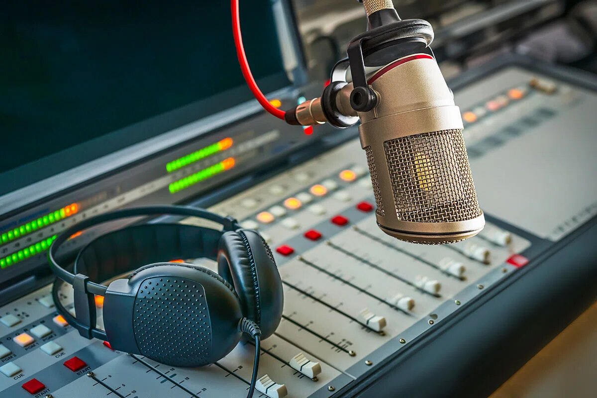    Фото: Andrei_Diachenko / Shutterstock.com