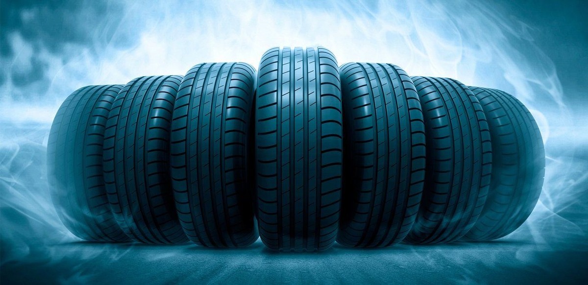 иностранные автошины с новыми названиями. Фото pricepzap.ru.