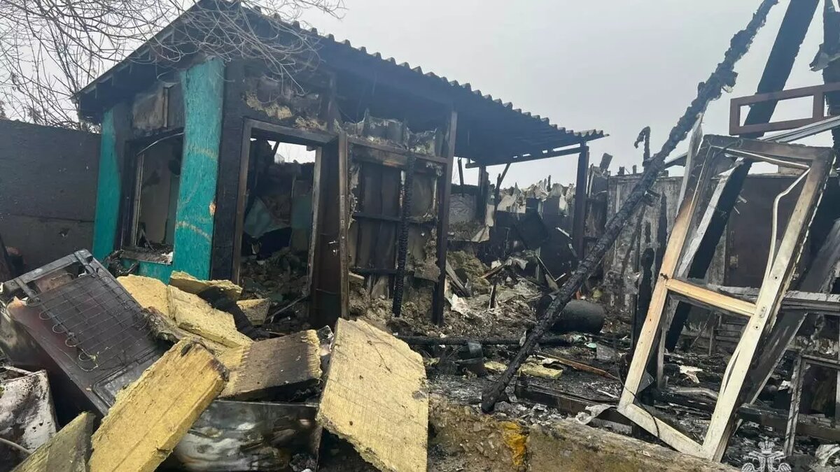     Источник: МЧС Волгограда