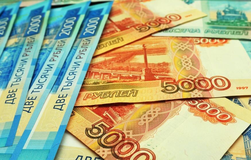    Как укрепление рубля влияет на госбюджет? Ответ Силуанова