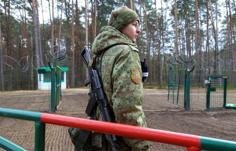    Сергей Петров/NEWS.ru