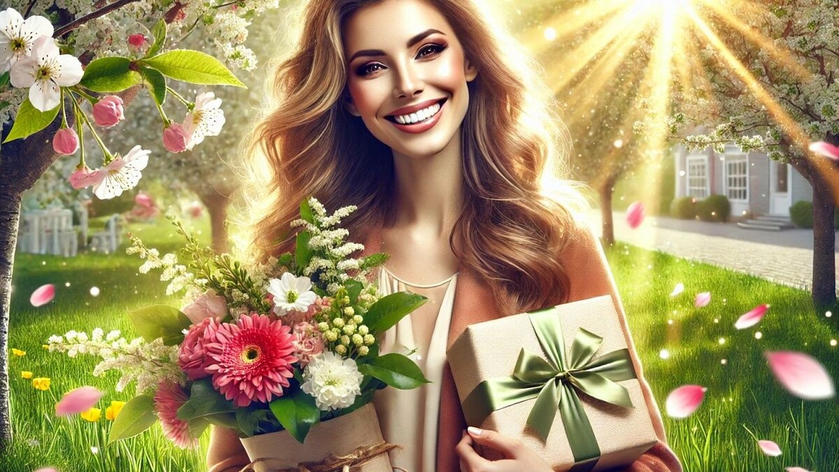    Изображение создано при помощи ИИ.