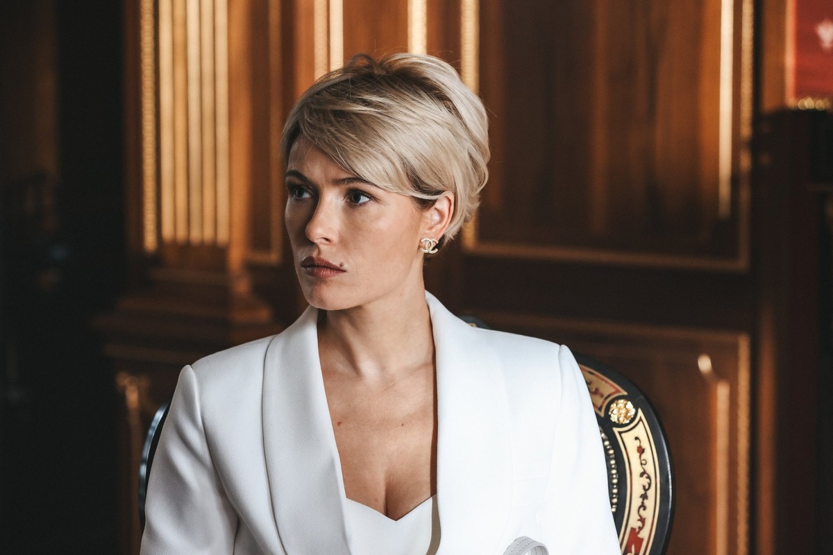 Источник: kino.mail.ru