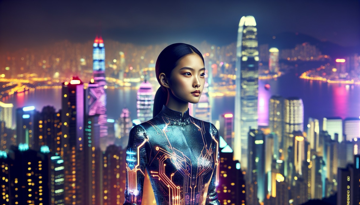 Изображение сгенерировано нейросетью DALL-E 3  📷
