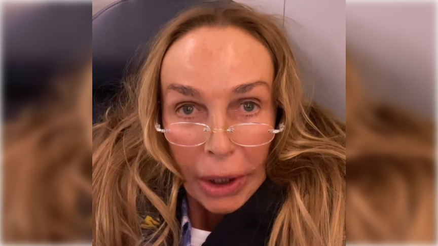 Фото: instagram.com*/natalya_andreychenko