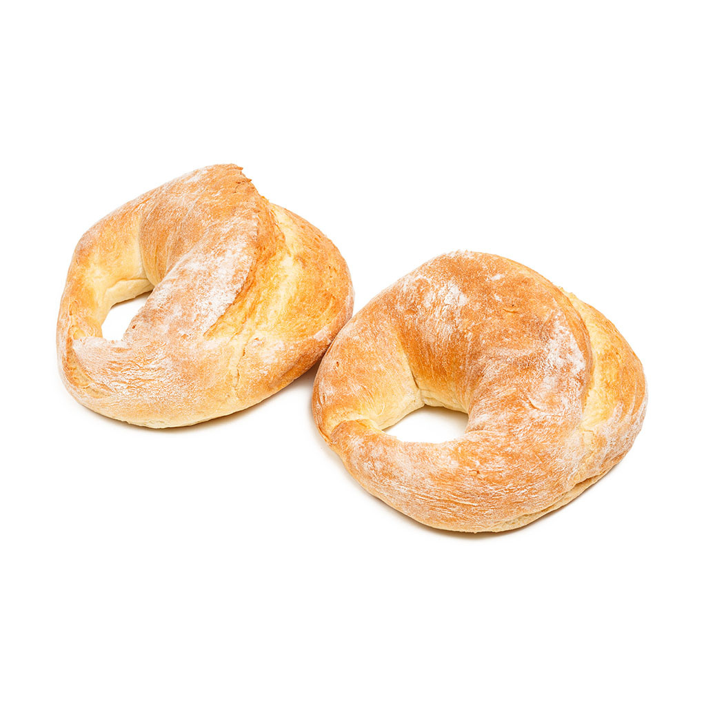 Калач Московский. Фото: wolkonsky.com