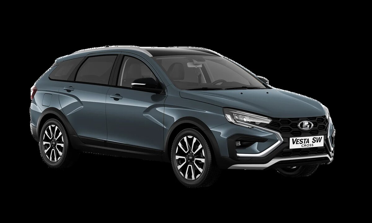    Изображение АвтоВАЗ 