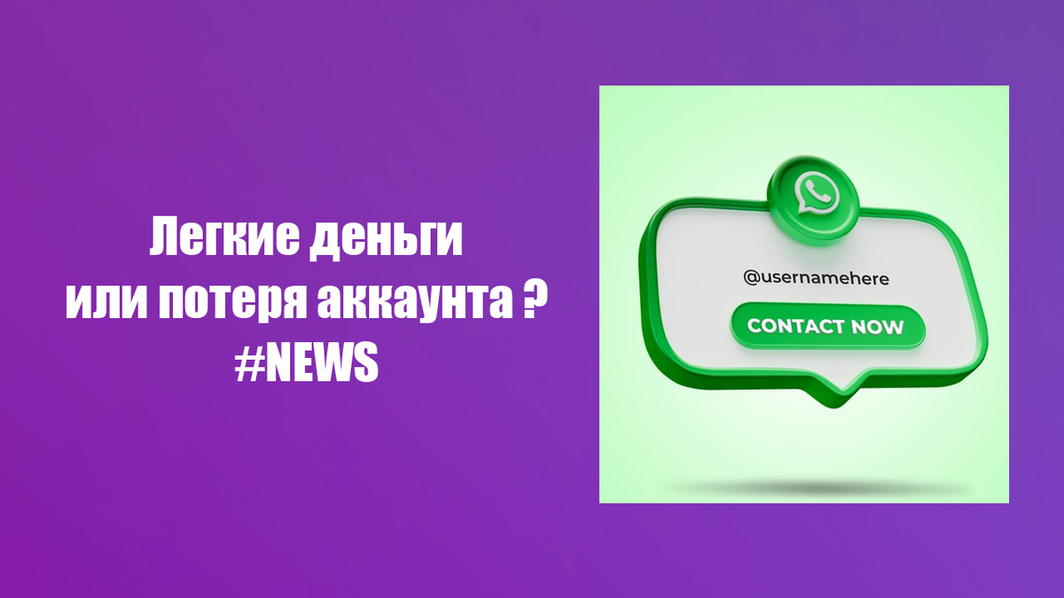 Designed by Freepik.com