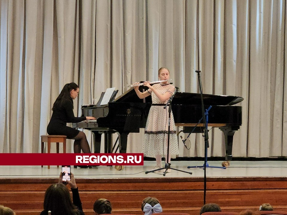     Фото: Максим Сафронов